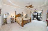 23141 Sanabria Loop - Photo 10