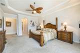 23141 Sanabria Loop - Photo 11