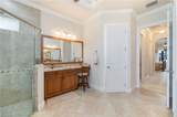 23141 Sanabria Loop - Photo 12