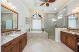 23141 Sanabria Loop - Photo 13
