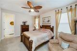 23141 Sanabria Loop - Photo 14