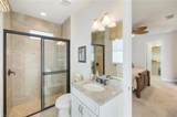 23141 Sanabria Loop - Photo 15