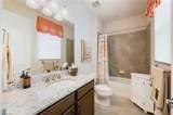 23141 Sanabria Loop - Photo 16