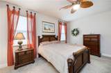 23141 Sanabria Loop - Photo 17