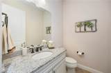 23141 Sanabria Loop - Photo 18