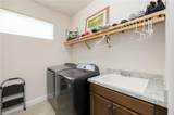 23141 Sanabria Loop - Photo 19