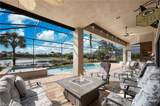 23141 Sanabria Loop - Photo 20