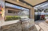 23141 Sanabria Loop - Photo 21