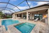 23141 Sanabria Loop - Photo 22