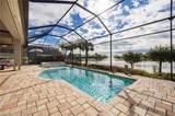23141 Sanabria Loop - Photo 23