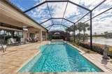 23141 Sanabria Loop - Photo 24