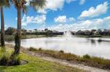 23141 Sanabria Loop - Photo 25