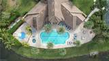 23141 Sanabria Loop - Photo 29