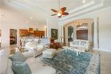 23141 Sanabria Loop - Photo 3