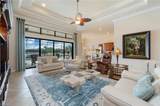 23141 Sanabria Loop - Photo 4