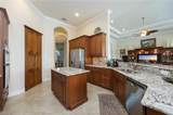 23141 Sanabria Loop - Photo 5