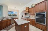 23141 Sanabria Loop - Photo 6
