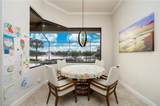 23141 Sanabria Loop - Photo 7