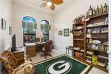 23141 Sanabria Loop - Photo 9