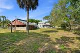 5860 Dogwood Way - Photo 10