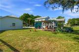 5860 Dogwood Way - Photo 11