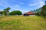 5860 Dogwood Way - Photo 12