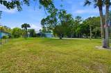 5860 Dogwood Way - Photo 13