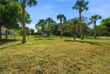 5860 Dogwood Way - Photo 14