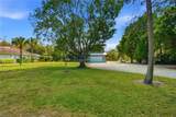 5860 Dogwood Way - Photo 15