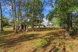 5860 Dogwood Way - Photo 16