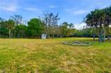 5860 Dogwood Way - Photo 17