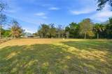 5860 Dogwood Way - Photo 18