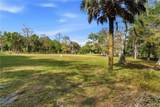 5860 Dogwood Way - Photo 19