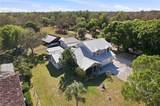 5860 Dogwood Way - Photo 2