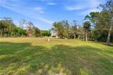 5860 Dogwood Way - Photo 20