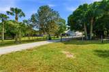 5860 Dogwood Way - Photo 21