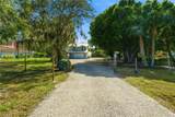 5860 Dogwood Way - Photo 22