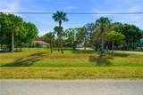 5860 Dogwood Way - Photo 23