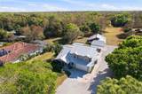5860 Dogwood Way - Photo 24