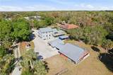 5860 Dogwood Way - Photo 25