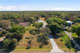 5860 Dogwood Way - Photo 26