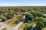 5860 Dogwood Way - Photo 27