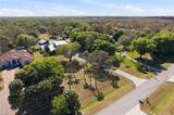 5860 Dogwood Way - Photo 28