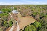 5860 Dogwood Way - Photo 29