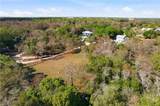 5860 Dogwood Way - Photo 31