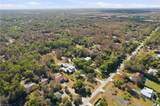 5860 Dogwood Way - Photo 32