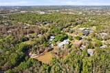 5860 Dogwood Way - Photo 33