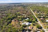 5860 Dogwood Way - Photo 34