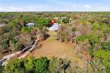5860 Dogwood Way - Photo 35