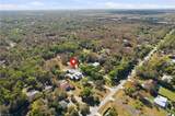 5860 Dogwood Way - Photo 36